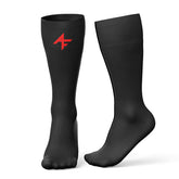 Custom Socks Series 6013A